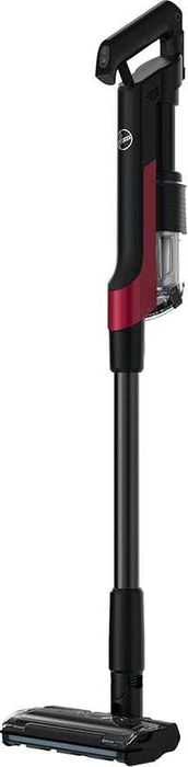 Нова акумулаторна/права прахосмукачка Hoover 39401048, HF2
