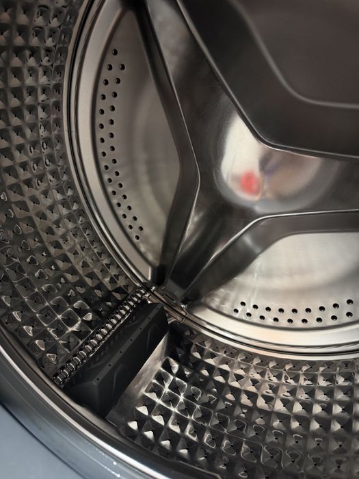 Продаи стиральную машину