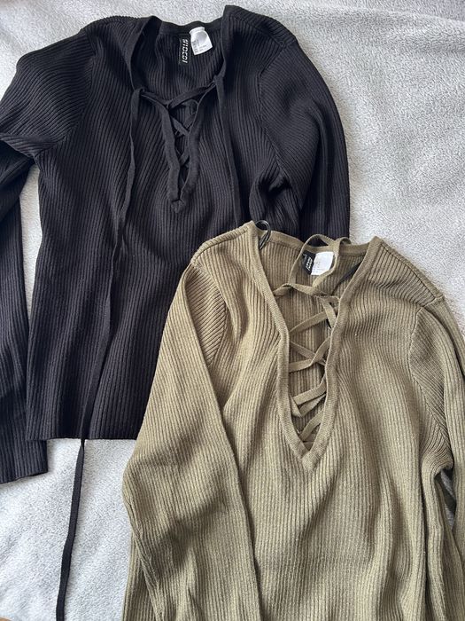 Блузи.Вземи 3 в цена на 1