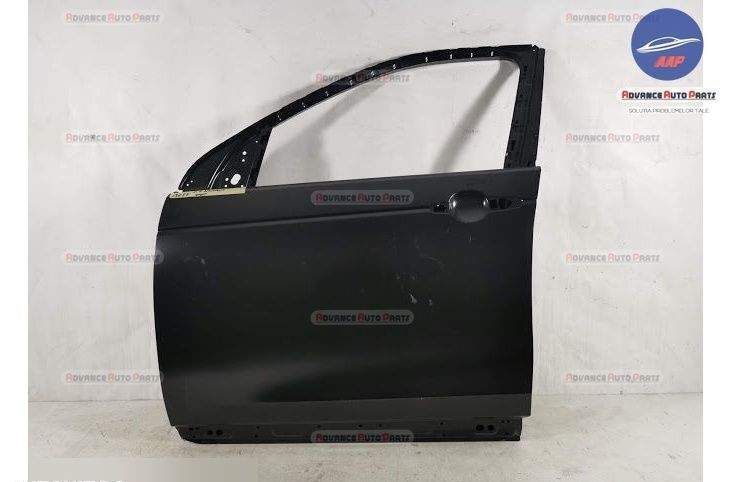 Usa Stanga Fata originala Land Rover  Discovery Sport  1 [2014 - 2020]