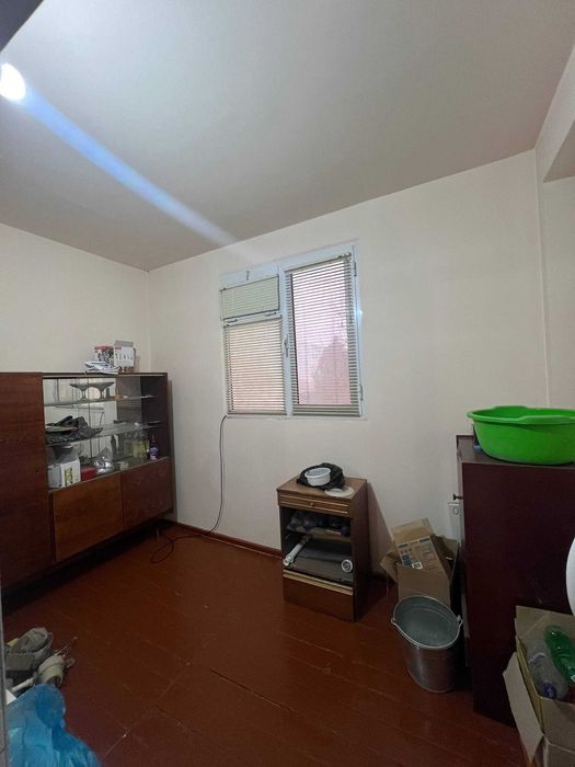 Дружбада сквозной 2 хонали 3 хона килса булади