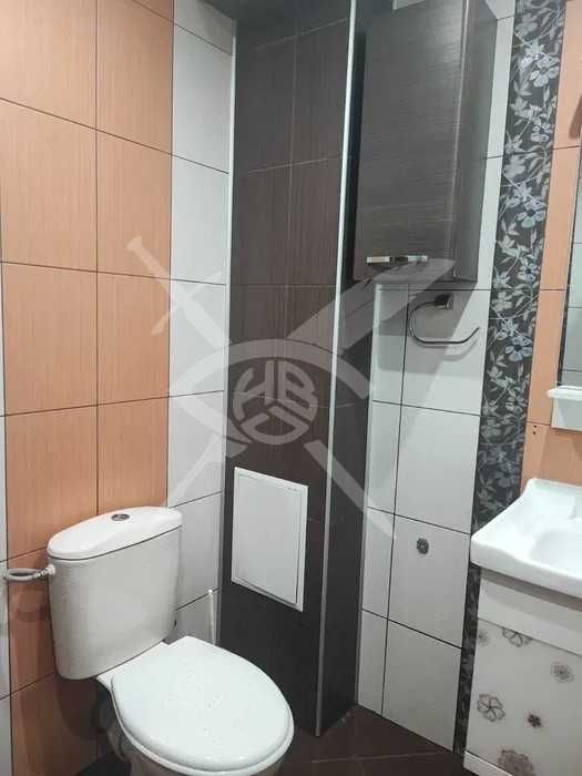 Продава се Тристаен апартамент в Стара Загора, Била - 124 кв.м за 1655 €/кв.м - Снимка #7