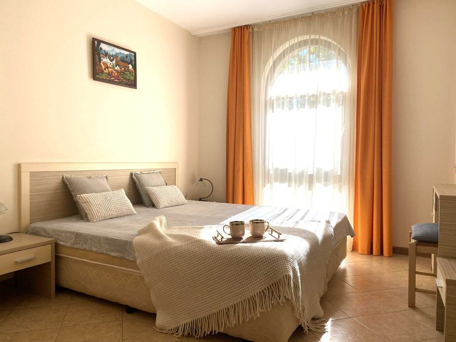 Продава се Тристаен апартамент в к.к. Слънчев бряг - 89 кв.м за 1012 €/кв.м - Снимка #8