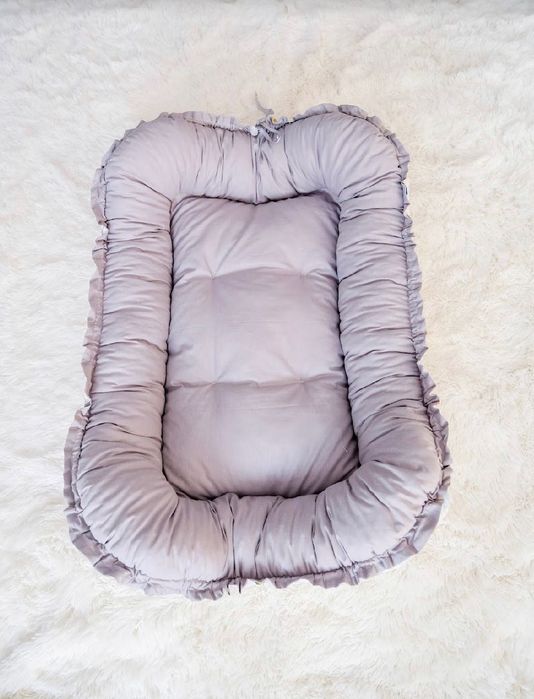 Babynest/Pernute/Plapumioare