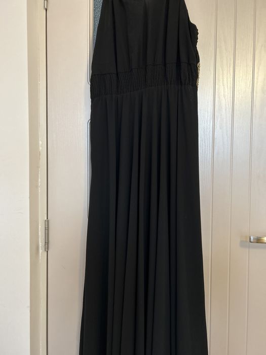 Rochie de seara , nunta, diverse ocazii.