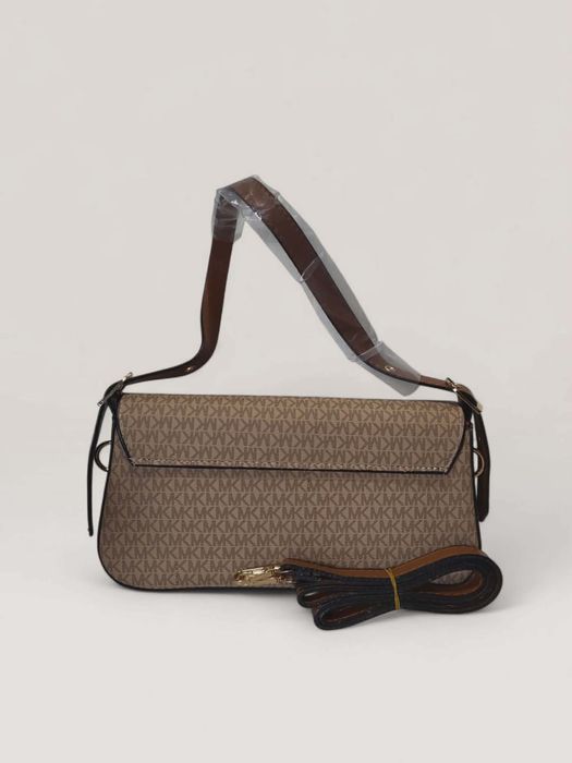Michael Kors дамска чанта