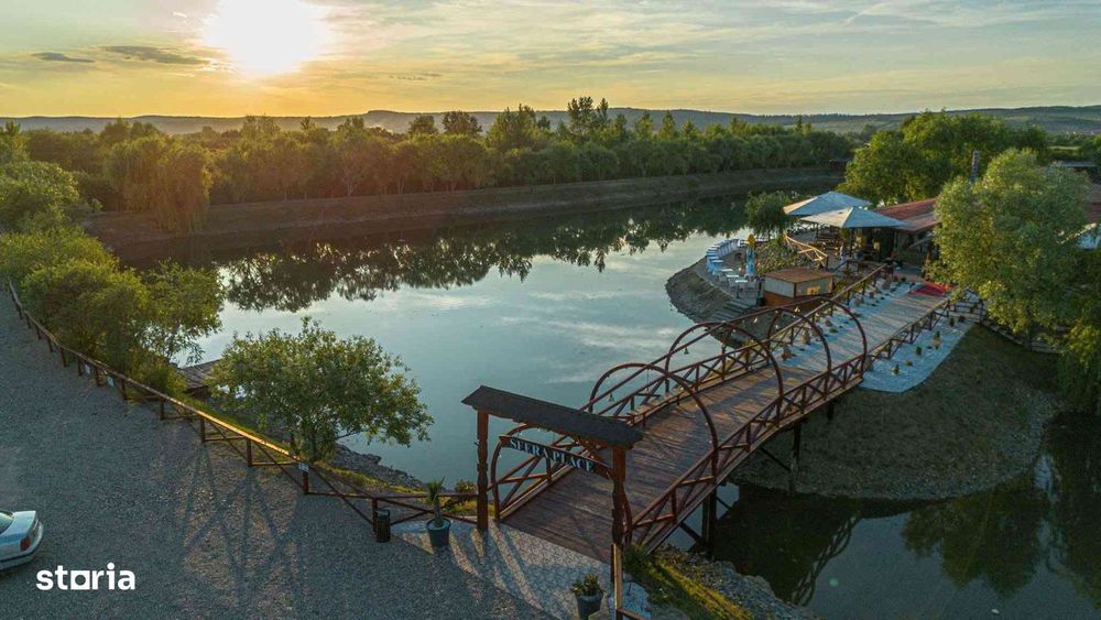 Sala de evenimente/vanzare /chirie