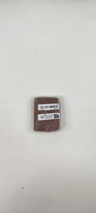 Розов дамски портфейл