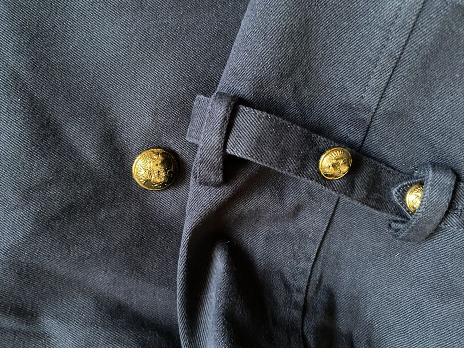 плащ/пальто massimo dutti