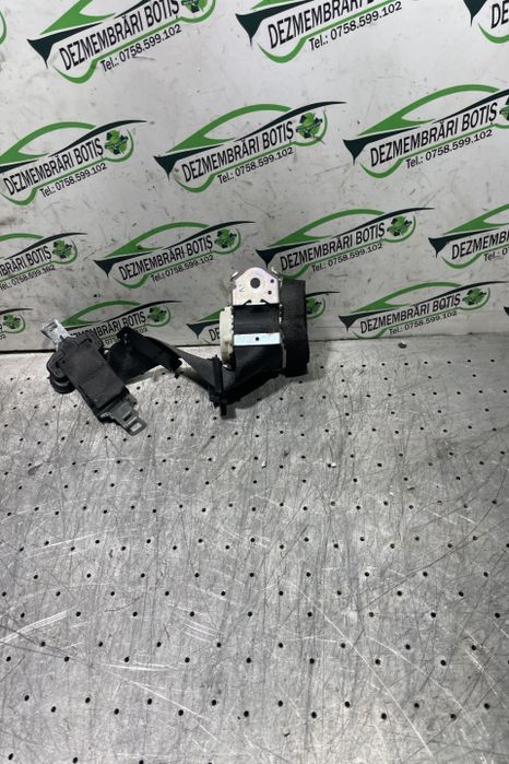 Centura siguranta spate mijloc 611B68-S 611B68-S 611B68-S Ford Galaxy