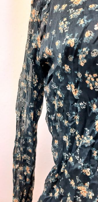 Дамска елегантна риза