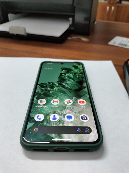 Google Pixel 8 (8/128)