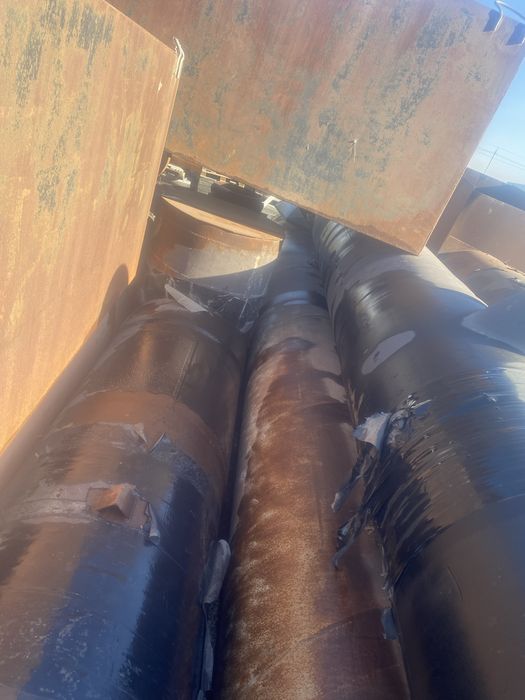 Срочно продаю бочка для воды