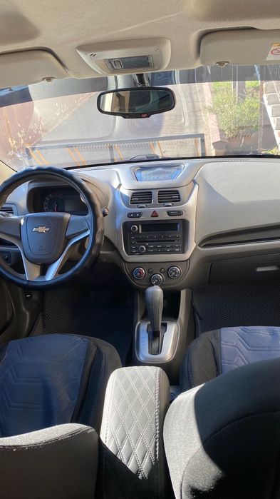 Аренда машины/ аренда, такси