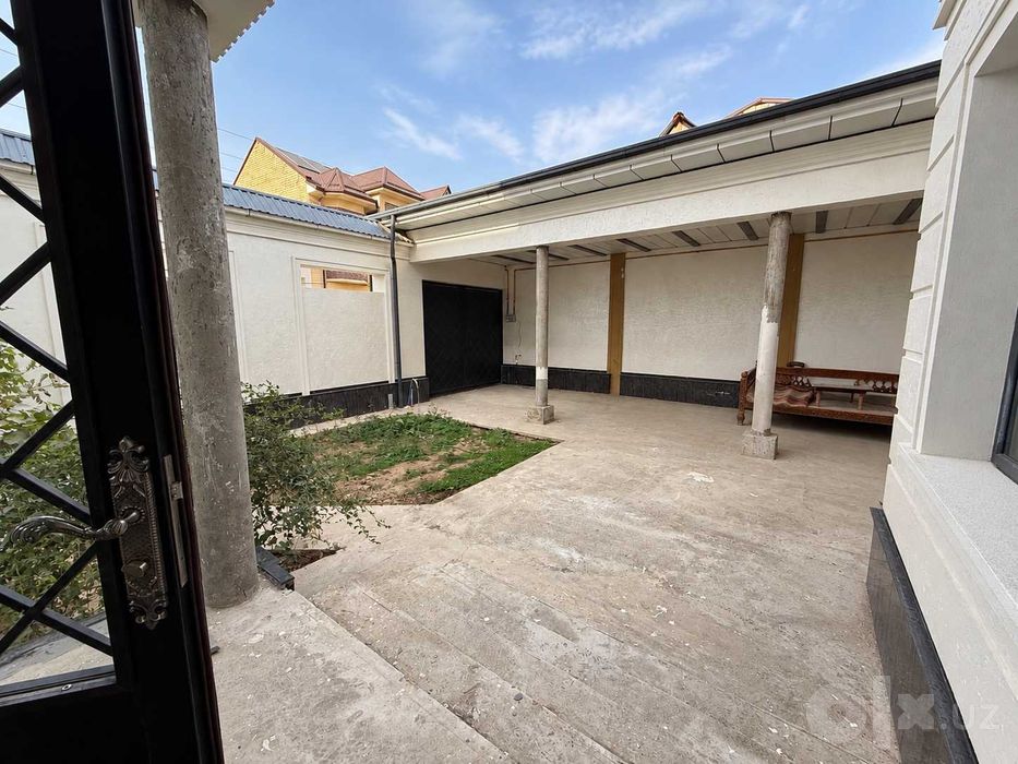 TEZ SOTUV! - Premium Villa uy - Durmon - ARZON NARHDA! (Bentley yaqin)