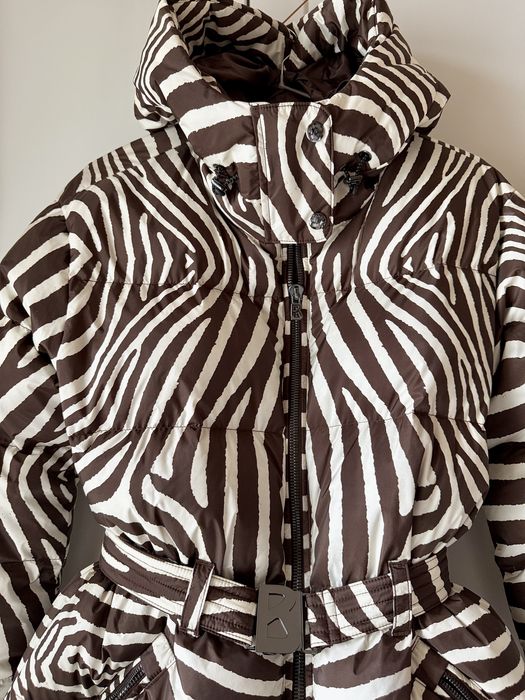 Ски екипировка BOGNER