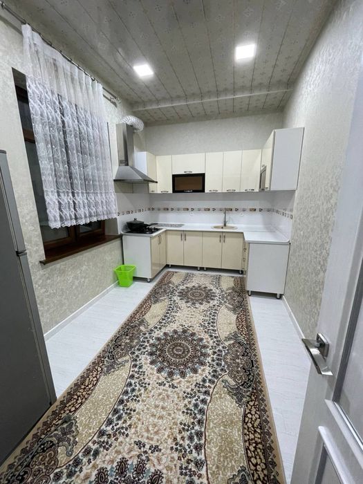 Дача сотилади бочкага 6 соток