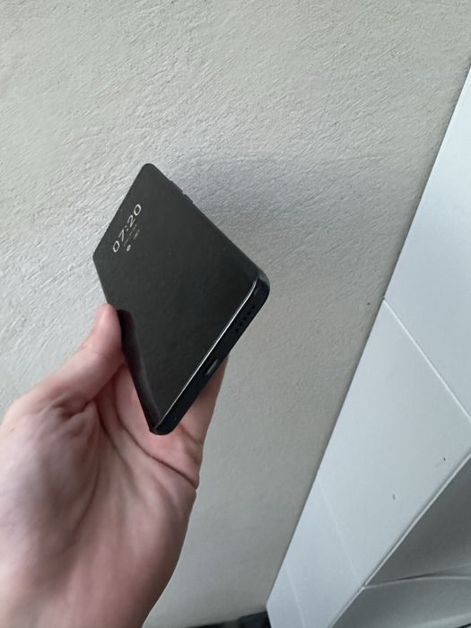 Honor magic 7 lite