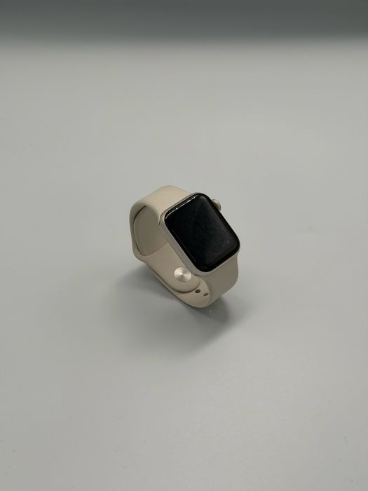 Apple Watch SE 2