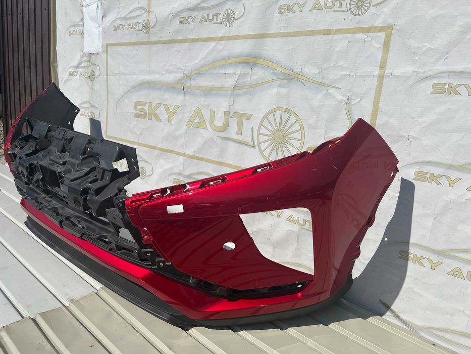 Bara fata cu senzori si stropitori Mitsubishi Eclipse Cross 6400H717ZZ
