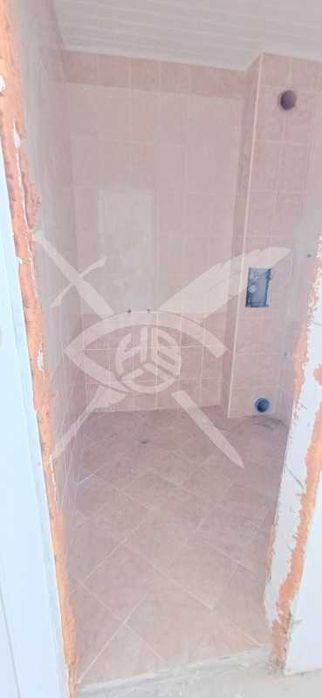 Магазин в Слънчев Бряг 63199