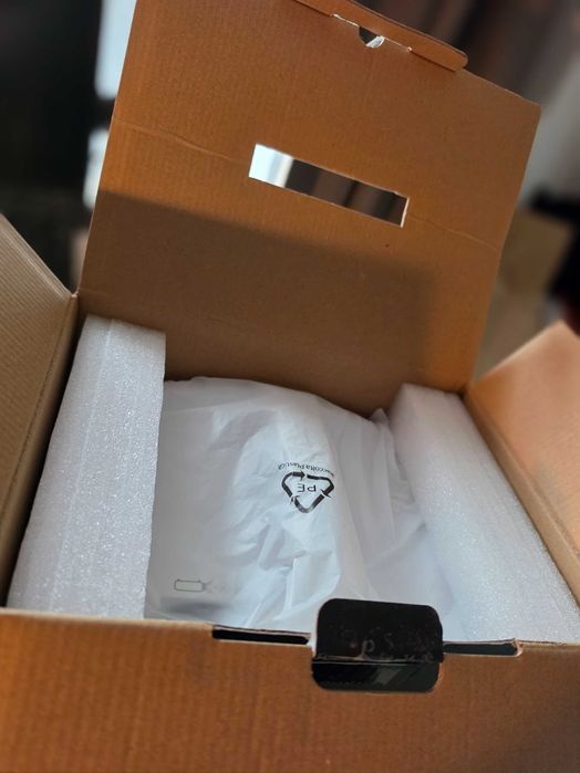 Projector AOPEN QF13