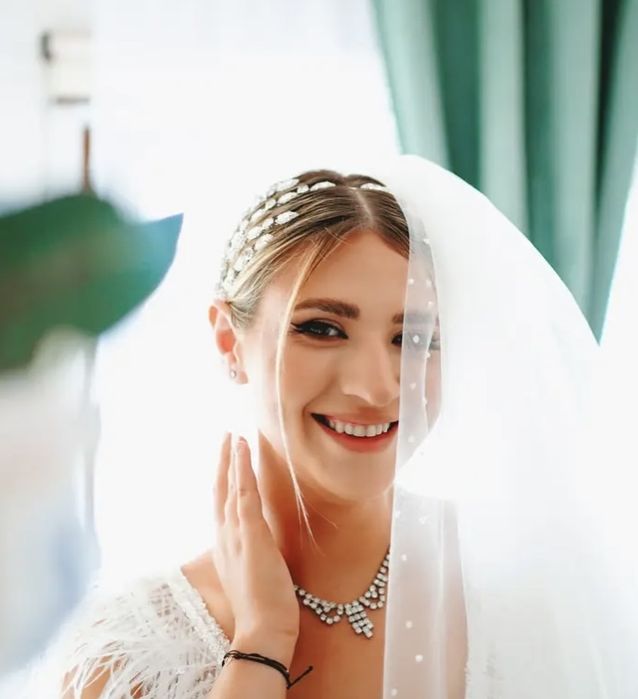 Nunti botezuri evenimente foto 360