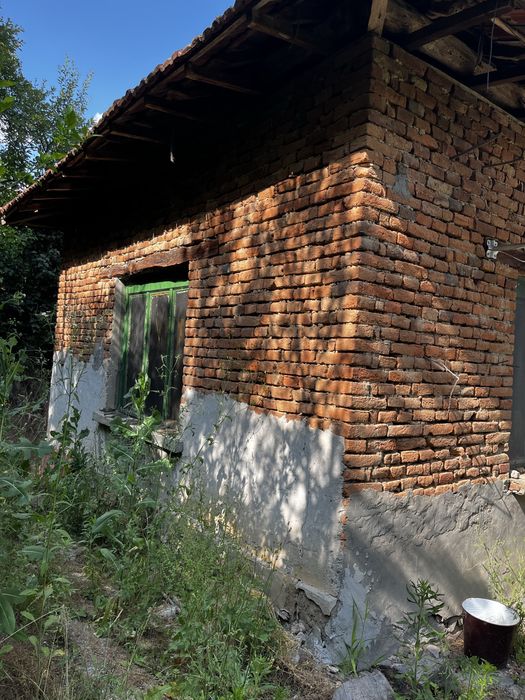 Продава се Къща в Ловеч, Здравец - 60 кв.м за 149 €/кв.м - Снимка #1