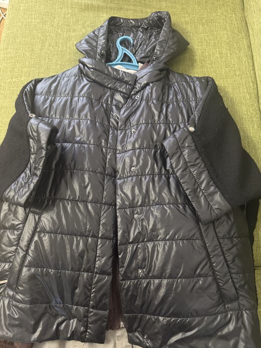 Продам женские вещи