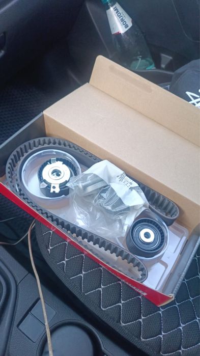 ВАЗ Lada Largus,автозапчасти