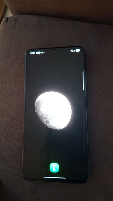 Продам или обмен на айфон выше 12-13