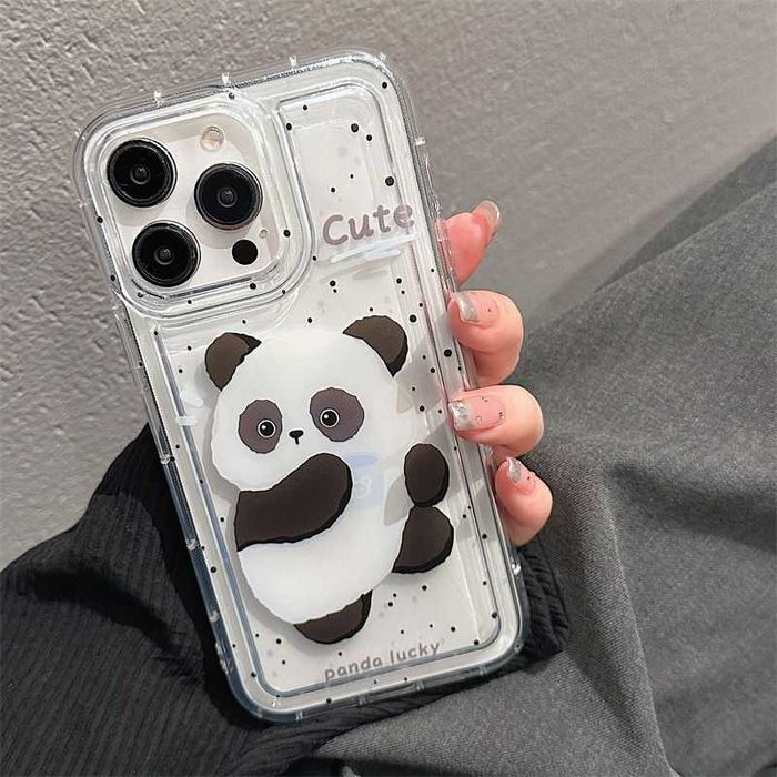 Чехол на iPhone 14 Pro Max/район Абая Правды