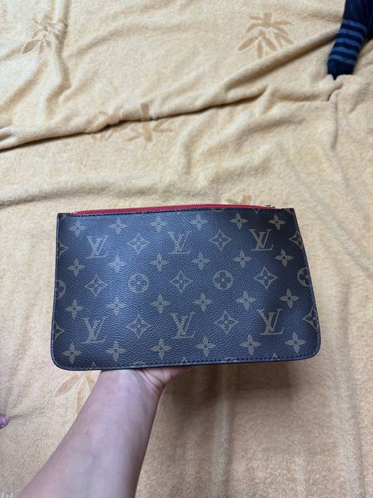 Сумка  Louis Vuitton