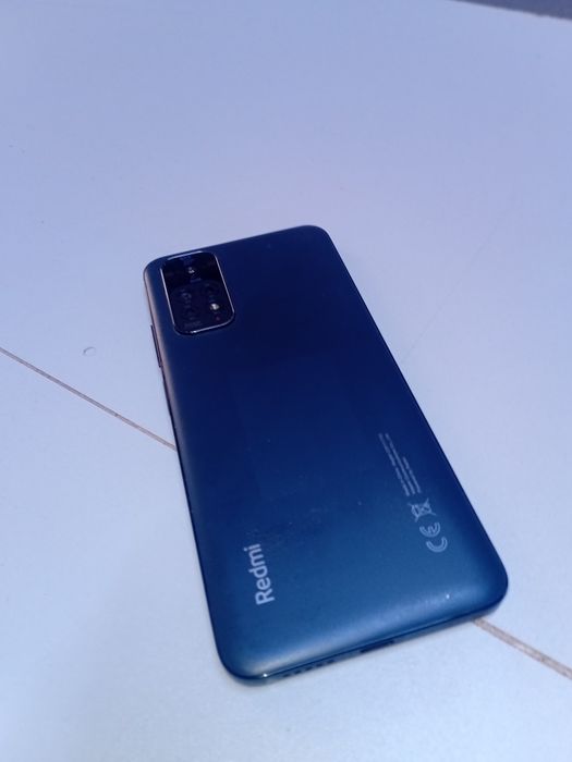 Редми нот 11 на 128ге
