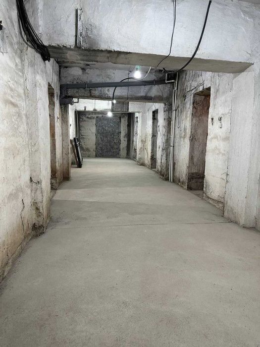 Аренда помещения Ойбек, под салон или офис без посредников