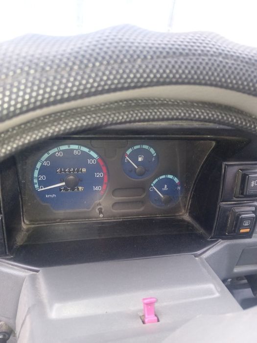 Дамас чевралет 2016/2017