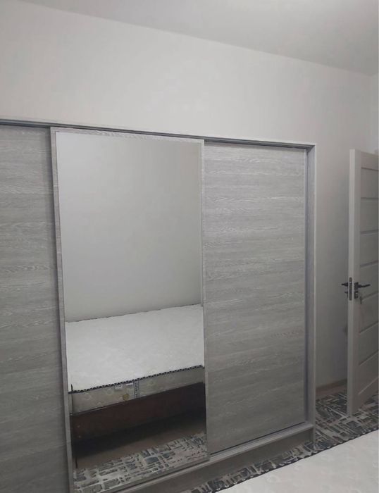 Срочно Продаётся Квартира Алмазар сити Новостройка