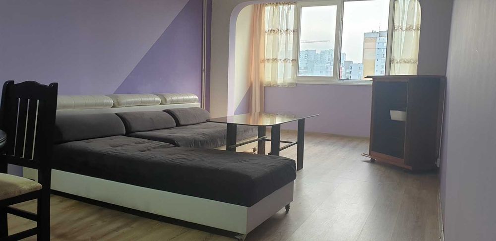 Продава се Двустаен апартамент в София, Люлин 2 - 68 кв.м за 2339 €/кв.м - Снимка #1