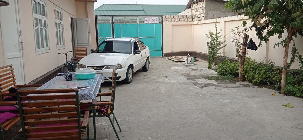 Котеж гарантия на город