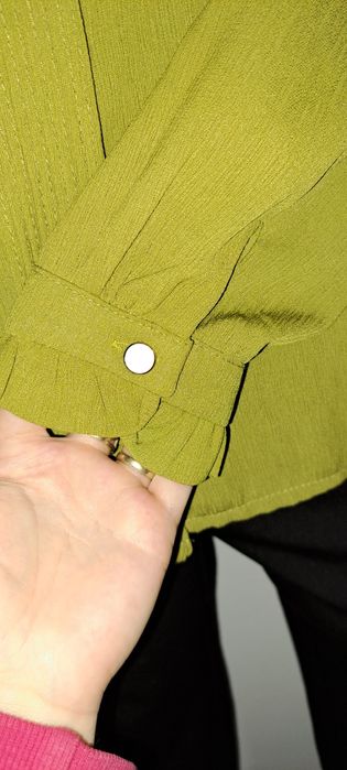 Haine dama marimea S