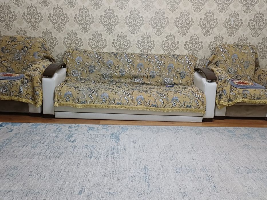 Диван сатылады!!