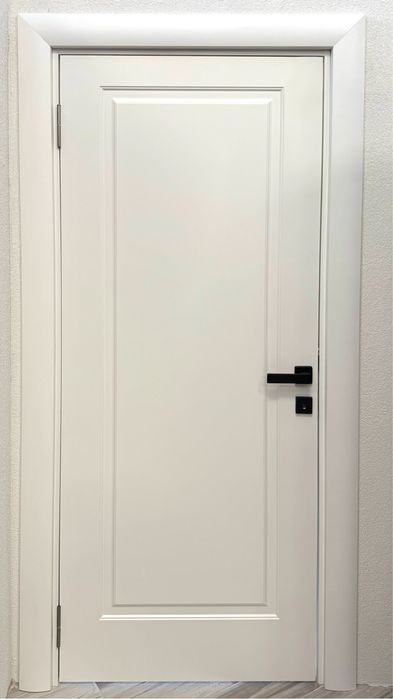 Интериорни врати one panel