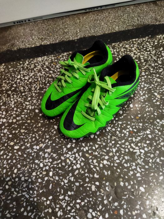 Детски бутонки за спорт