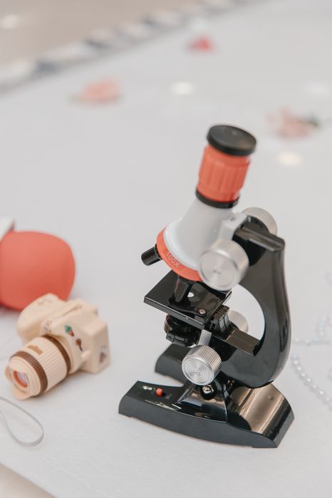 Набор тәйтәй, дорожка тұсаукесер