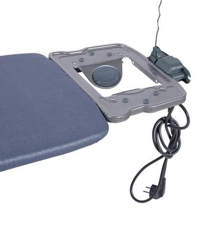 Даставка бесплатная. Дазмол доска рассиский ника