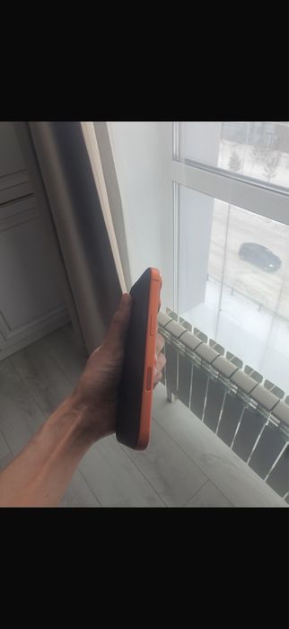 Айфон 17 про 256гб