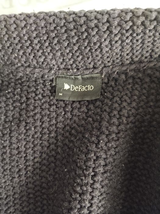 Продам мужскую одежду размер 50