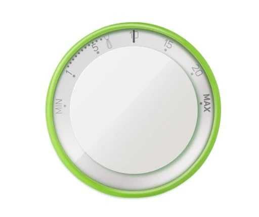 Пасатор TAURUS Bapi 850 Inox