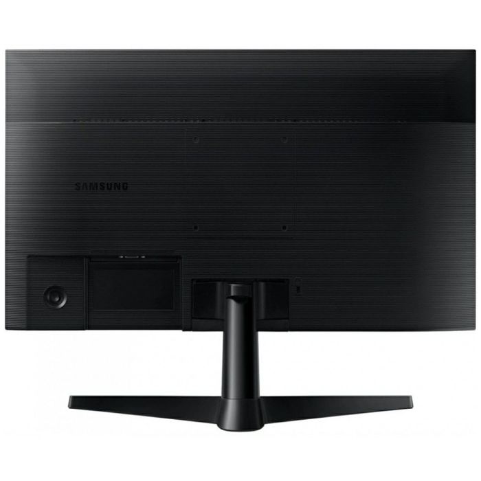 Монитор Samsung S27C312EAI 27"