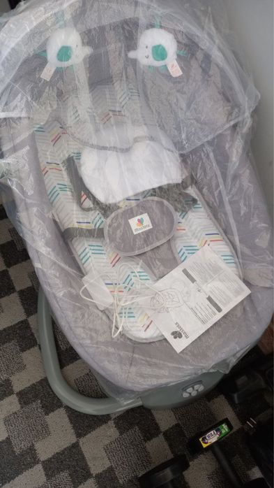 Цену можно договориться